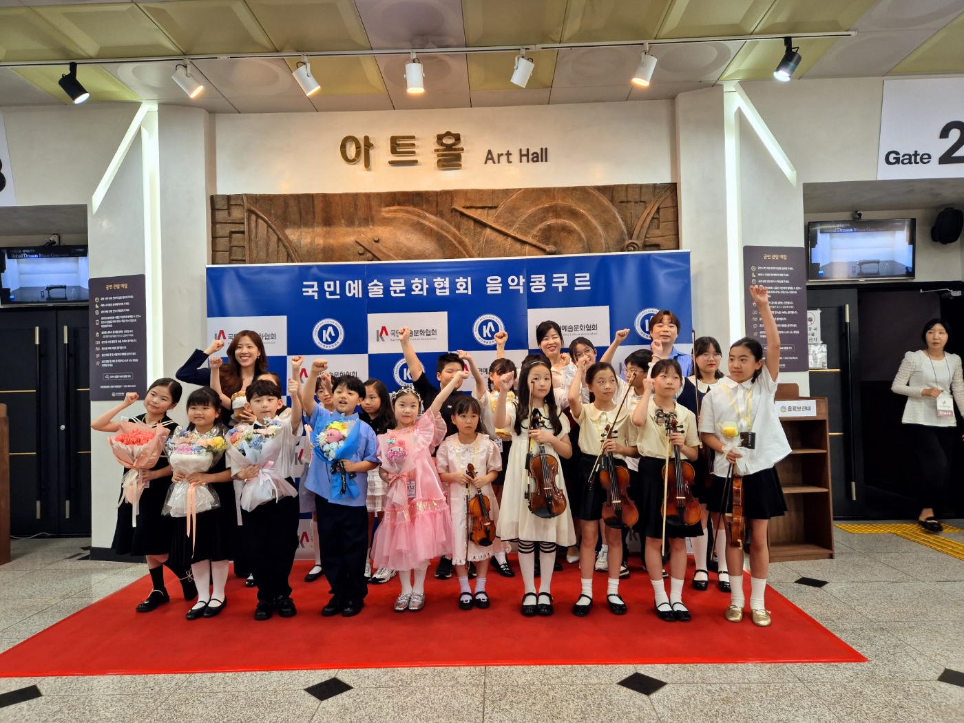 인스타 사진 4