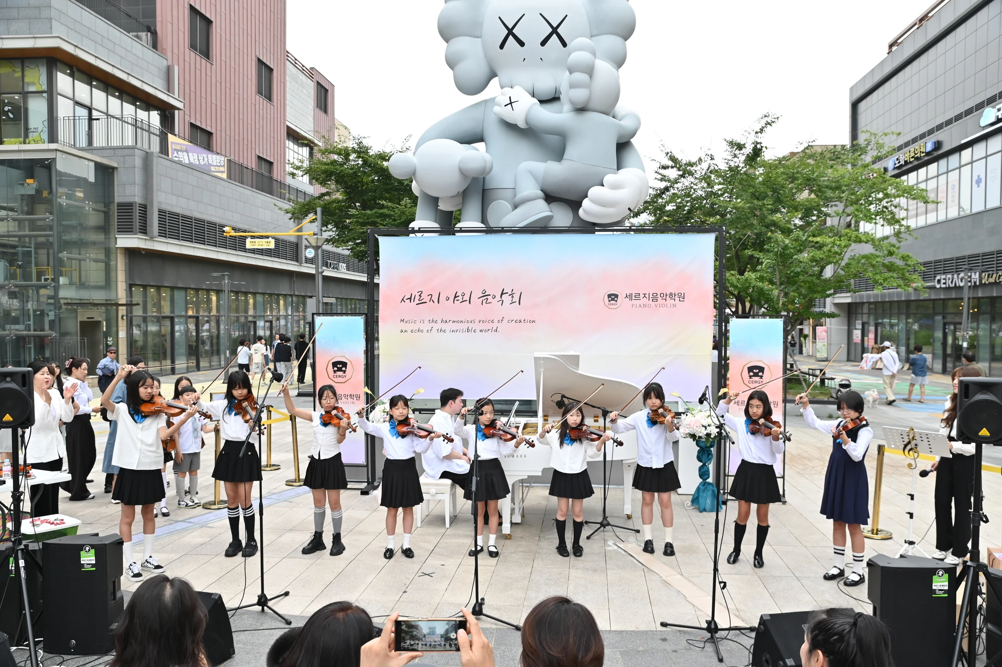 갤러리 사진 2
