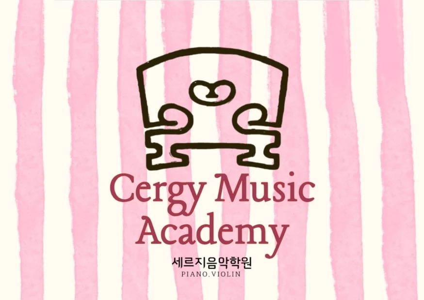 갤러리 사진 3